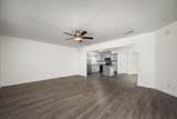 4910 Laura Jeanne Blvd - Photo 16