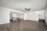4910 Laura Jeanne Blvd - Photo 18