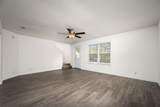 4910 Laura Jeanne Blvd - Photo 19