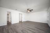 4910 Laura Jeanne Blvd - Photo 22