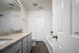 4910 Laura Jeanne Blvd - Photo 25