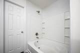 4910 Laura Jeanne Blvd - Photo 26
