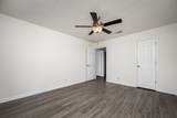 4910 Laura Jeanne Blvd - Photo 28