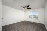 4910 Laura Jeanne Blvd - Photo 29