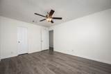 4910 Laura Jeanne Blvd - Photo 31