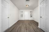 4910 Laura Jeanne Blvd - Photo 6