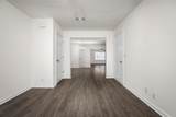 4910 Laura Jeanne Blvd - Photo 7