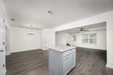 4910 Laura Jeanne Blvd - Photo 10