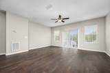 2118 Middle Tennessee Blvd - Photo 11