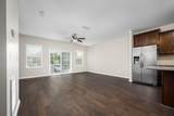 2118 Middle Tennessee Blvd - Photo 12