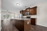 2118 Middle Tennessee Blvd - Photo 14
