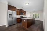 2118 Middle Tennessee Blvd - Photo 15