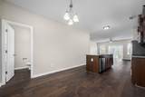 2118 Middle Tennessee Blvd - Photo 16