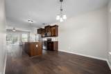 2118 Middle Tennessee Blvd - Photo 17