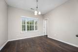 2118 Middle Tennessee Blvd - Photo 18