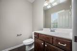 2118 Middle Tennessee Blvd - Photo 19