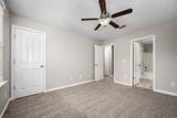 2118 Middle Tennessee Blvd - Photo 22