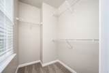 2118 Middle Tennessee Blvd - Photo 23