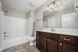2118 Middle Tennessee Blvd - Photo 25