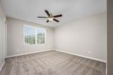 2118 Middle Tennessee Blvd - Photo 26
