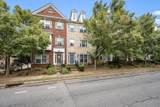 2118 Middle Tennessee Blvd - Photo 4