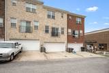 2118 Middle Tennessee Blvd - Photo 33