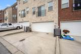 2118 Middle Tennessee Blvd - Photo 34