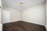 2118 Middle Tennessee Blvd - Photo 8