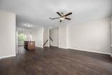 2118 Middle Tennessee Blvd - Photo 9