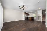 2118 Middle Tennessee Blvd - Photo 10