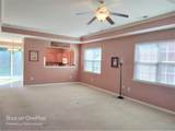 4515 Boxcroft Cir - Photo 2