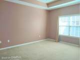 4515 Boxcroft Cir - Photo 3