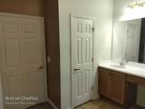 4515 Boxcroft Cir - Photo 5