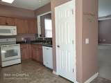 4515 Boxcroft Cir - Photo 7