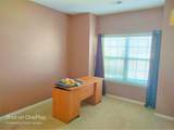 4515 Boxcroft Cir - Photo 8