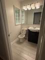 201 Acklen Park Dr - Photo 5