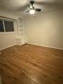 201 Acklen Park Dr - Photo 7