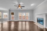 7100 Wynham Pl - Photo 14