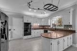 7100 Wynham Pl - Photo 21