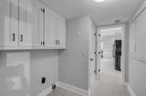 7100 Wynham Pl - Photo 23