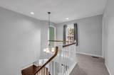 7100 Wynham Pl - Photo 25