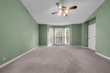7100 Wynham Pl - Photo 28