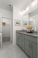 233 Panther Dr - Photo 8
