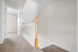 3282 N Senseney Cir - Photo 12