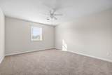 3282 N Senseney Cir - Photo 13