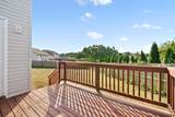 3282 N Senseney Cir - Photo 20