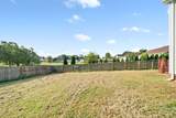 3282 N Senseney Cir - Photo 24