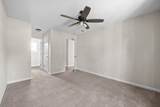 3282 N Senseney Cir - Photo 8