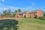 MLS# 3069751 - 161 Graystone Dr in Granview Ests Sec II Subdivision in Gallatin Tennessee - Real Estate Home For Sale