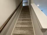 702 Mickelson Way - Photo 9